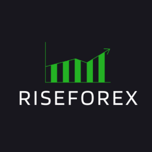 Riseforex EA